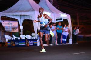 BIB: 
                            <button type="button" onclick="openModal(22836590)" class="btn btn-primary btn-sm float-right btn-popup" data-toggle="modal" data-target=".modal-high-quality">
                        <i class="fas fa-shopping-cart"></i> Add to Cart
                    </button>
                                            <button type="button" onclick="isThisMe(22836590, true)" class="btn btn-success btn-sm float-right btn-popup btn-isme hidden" data-toggle="tooltip" data-placement="bottom" title="นี่คือรูปของคุณใช่ไหม คลิกที่นี่เพื่อเอาเข้าอัลบั้ม">
                        <i class="fas fa-plus"></i> Add to album
                    </button>
                    <button type="button" onclick="isThisMe(22836590, false)" class="btn btn-warning btn-sm float-right btn-popup btn-isnotme hidden">
                        <i class="fas fa-ban"></i> Remove from album
                    </button>